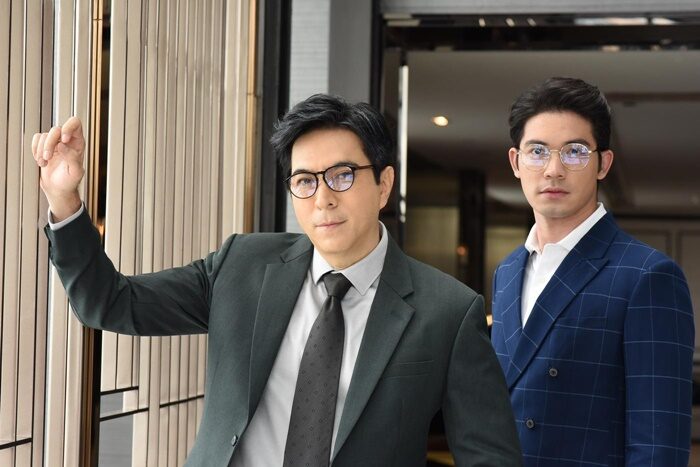 สายขิม
