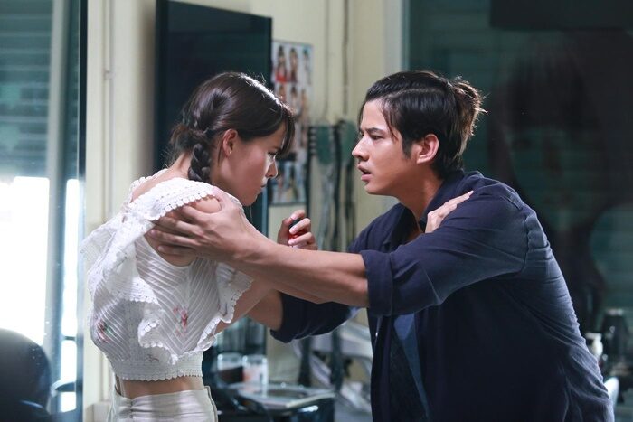 สัตยา
