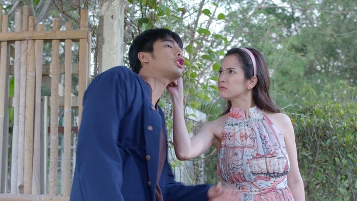นายพลสรายุทธ