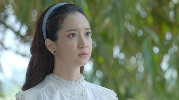 เลเลยา