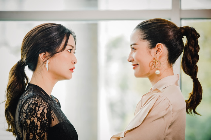 เอลดา