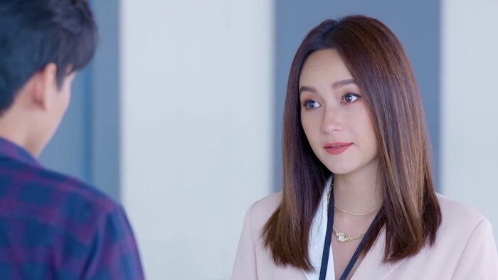 เจ