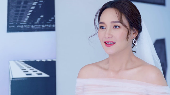 เจติญา