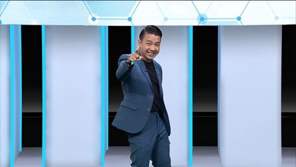 กบ ทรงสิทธิ์