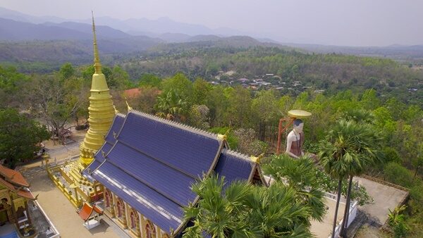 เสนาหอย