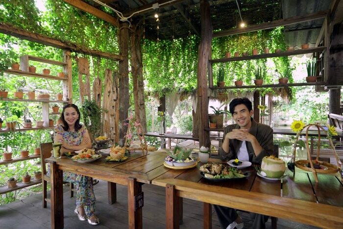 เบียร์