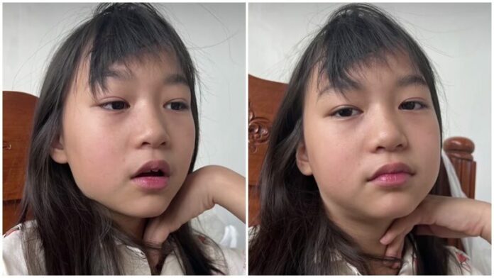 แห่ส่งกำลังใจให้
