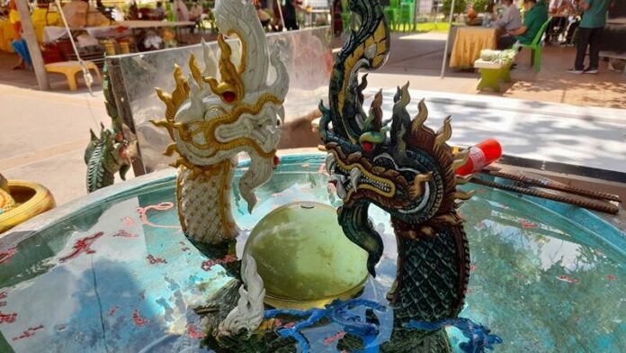 พ่อปู่