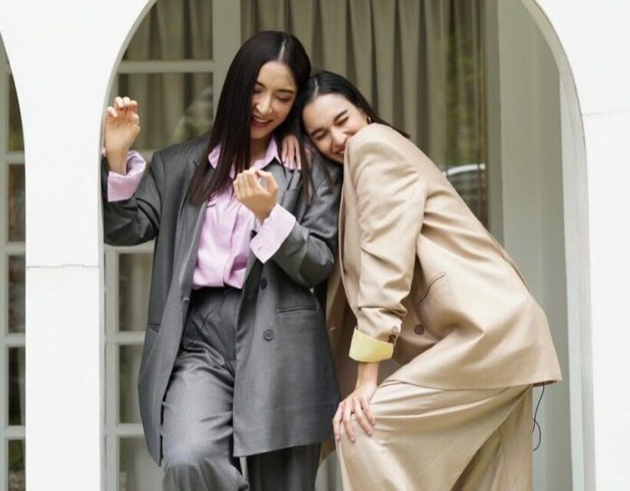 หยาดทิพย์ โต้ชาวเน็ต