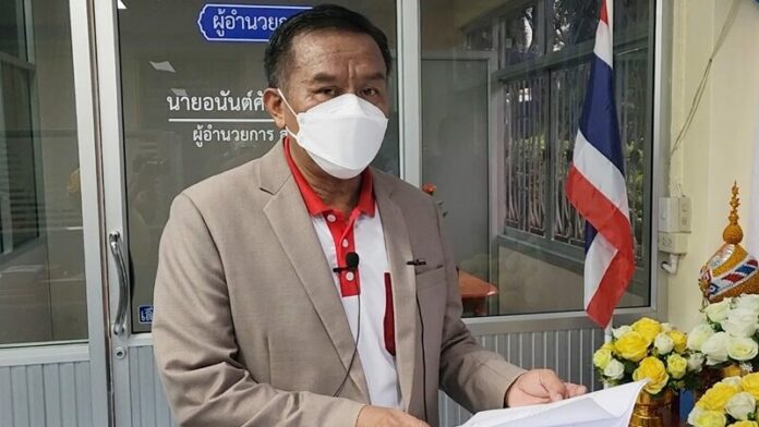 ผอ.