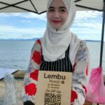 เมนูสุดว้าว! หน้าตาดี๊ดี 'ข้าวขาวัว' สูตรเฉพาะ เนื้อนุ่ม-รสอร่อย ชิมแล้วต้องติดใจ 
