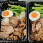 เมนูสุดว้าว! หน้าตาดี๊ดี 'ข้าวขาวัว' สูตรเฉพาะ เนื้อนุ่ม-รสอร่อย ชิมแล้วต้องติดใจ 