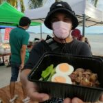 เมนูสุดว้าว! หน้าตาดี๊ดี 'ข้าวขาวัว' สูตรเฉพาะ เนื้อนุ่ม-รสอร่อย ชิมแล้วต้องติดใจ 