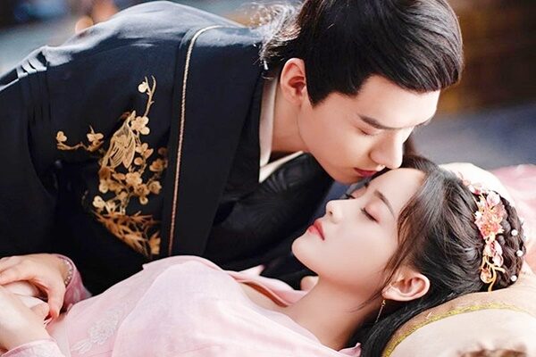 จั๊กกะบุ๋ม เชิญยิ้ม