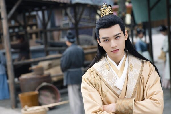 วิมาลา