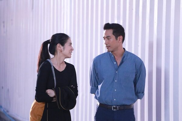 เมทนี