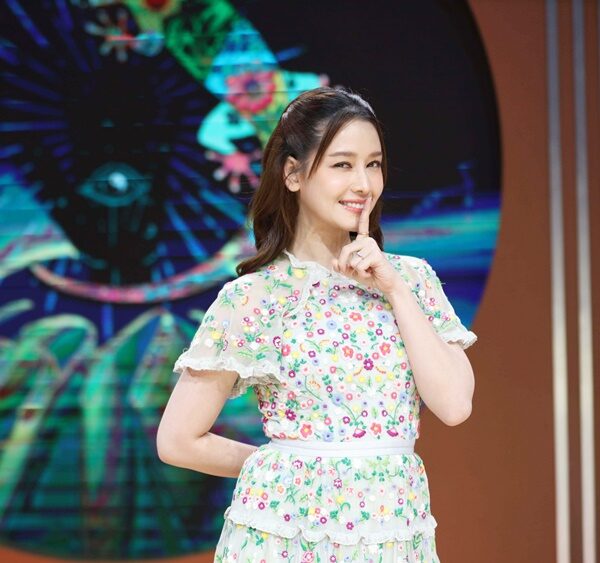 มิว ศุภศิษฏ์