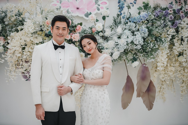 วิมาลา