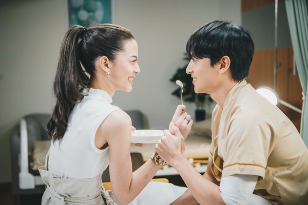 จั๊กกะบุ๋ม เชิญยิ้ม
