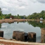 ททท.สุราษฎร์ฯ ชวนนักเที่ยวสายสุขภาพแช่น้ำร้อนเค็ม หมักสปาโคลนดำ-รักษาโรค