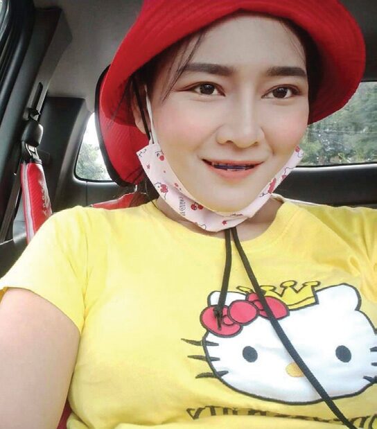 สดจากสนามข่าว
