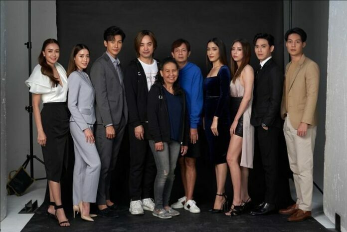 ฉอด สายทิพย์-เอส วรฤทธิ์