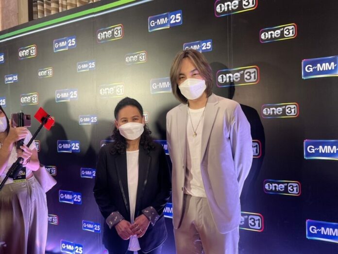 ฉอด สายทิพย์-เอส วรฤทธิ์