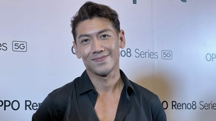 ป๋อมแป๋ม เชื่อ 