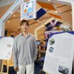 ราชวิทยาลัยจุฬาภรณ์ คณะสัตวแพทยฯ จัดโครงการ กล้าฝัน กล้าเป็นสัตวแพทย์