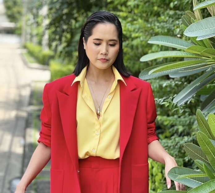 อ้น เผย เอกกี้