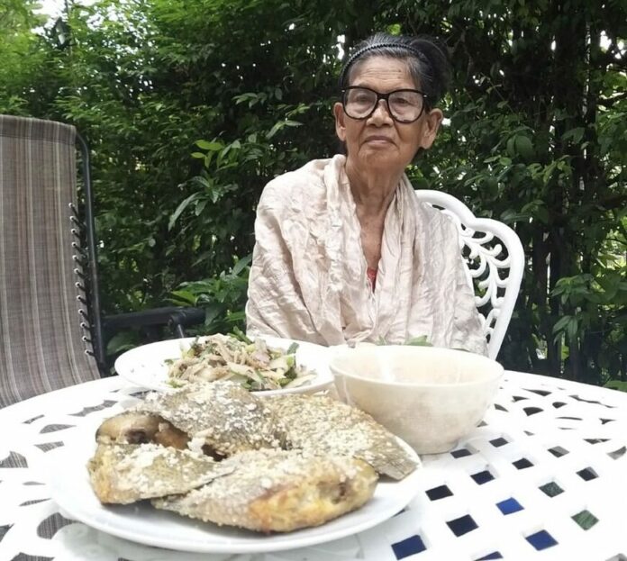 ปิ๋ม ซีโฟร์
