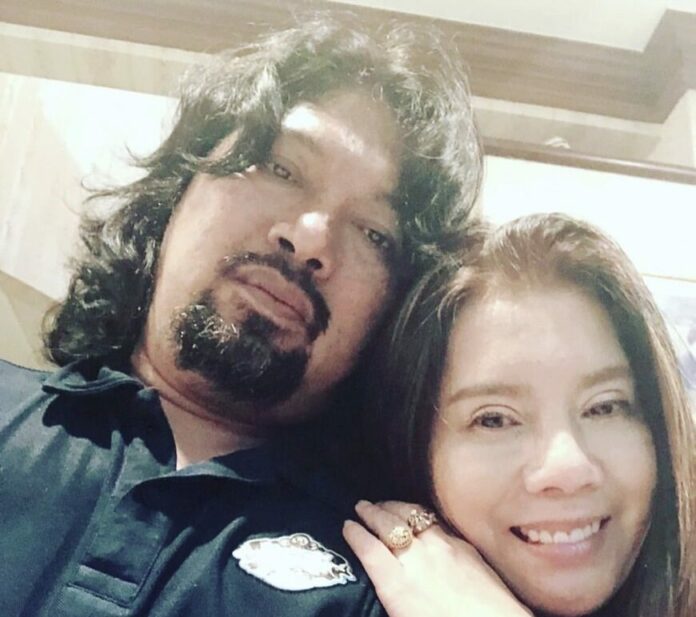 เสก โลโซ ขอโทษ