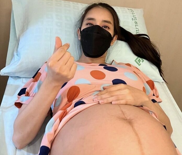ดีเจต้น ซาวเสียงชาวเน็ต