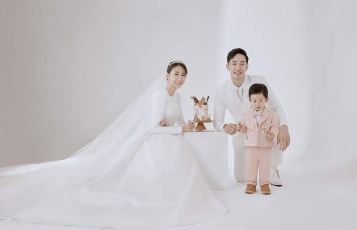 อ้วน เตือน!! ให้สังเกตลูก