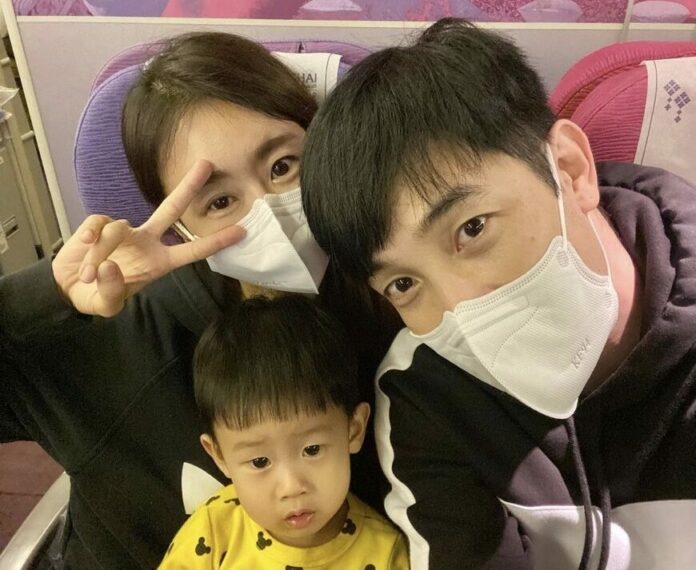 อ้วน เตือน!! ให้สังเกตลูก