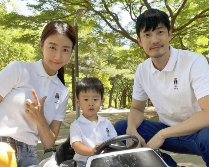 อ้วน เตือน!! ให้สังเกตลูก