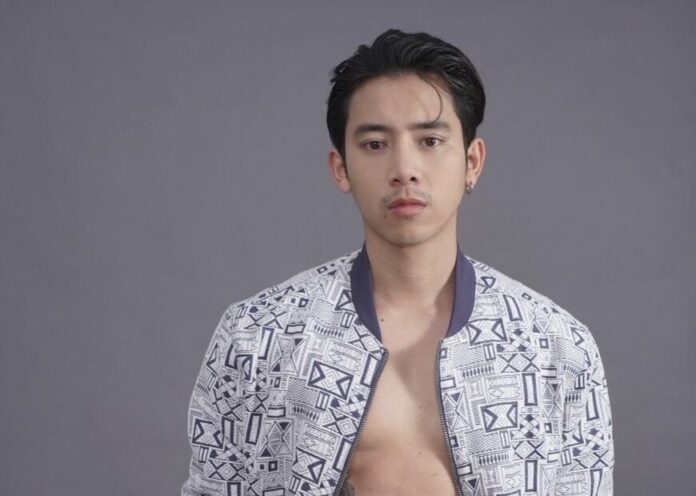 เบิ้ล ปทุมราช เผยคิวงานเดือน ก.ย.