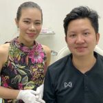 Thermage ราคาเท่าไหร่ เลือกทำที่ไหนดี เหมาะกับใคร ช่วยยกกระชับผิวได้อย่างไร ?