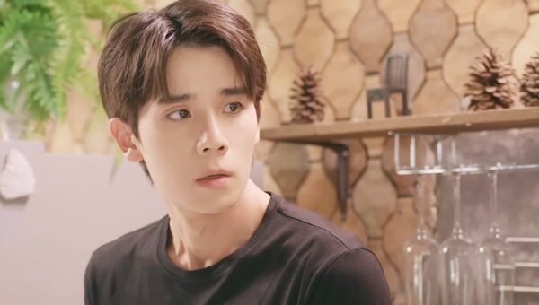 แอนชิลี สก๊อต 