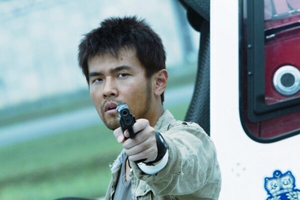 กันย์