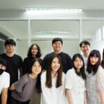 รับทำ SEO สายขาว ด้วยทีมงานผู้เชี่ยวชาญ จาก NerdOptimize
