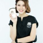 จัดใหญ่กว่าเดิม! สัมมนาแห่งปี “พลิกเกมไว โอกาสใหม่ SMEs”