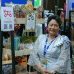 บพท. จัดงาน ‘Local Enterprises Social Expo’ โชว์ความสำเร็จการพัฒนาชุมชนท้องถิ่น