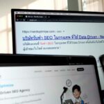 รับทำ SEO สายขาว ด้วยทีมงานผู้เชี่ยวชาญ จาก NerdOptimize