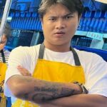 จัดใหญ่กว่าเดิม! สัมมนาแห่งปี “พลิกเกมไว โอกาสใหม่ SMEs”