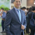 จัดใหญ่กว่าเดิม! สัมมนาแห่งปี “พลิกเกมไว โอกาสใหม่ SMEs”