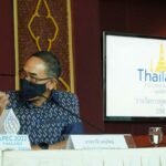 บทบาท “การทูตสาธารณะ” ต่อการสื่อสารภาพลักษณ์ไทย สู่สายตาประชาคมโลก