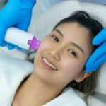 Thermage ราคาเท่าไหร่ เลือกทำที่ไหนดี เหมาะกับใคร ช่วยยกกระชับผิวได้อย่างไร ?