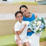 6 สไตล์บอกรักคุณแม่ด้วยของขวัญโดนใจ ในแบบที่คุณแม่ชื่นชอบ ที่ เดอะ ปาร์คไลฟ์