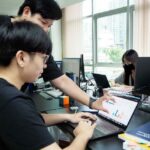 รับทำ SEO สายขาว ด้วยทีมงานผู้เชี่ยวชาญ จาก NerdOptimize
